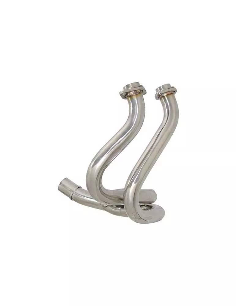 Kawasaki ER-6N ER-6F ER650 2005-2011 Collecteurs