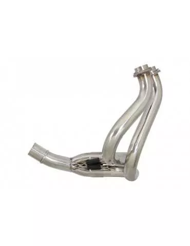 Kawasaki ER-6N ER-6F ER650 2005-2011 Collecteurs