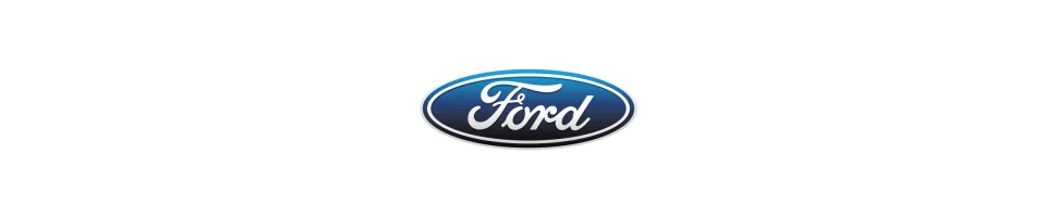 Filtre Green FORD