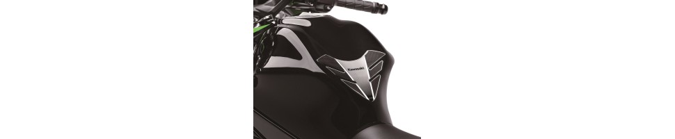 Zxr750 Zxr 750 J K L M 91-95
