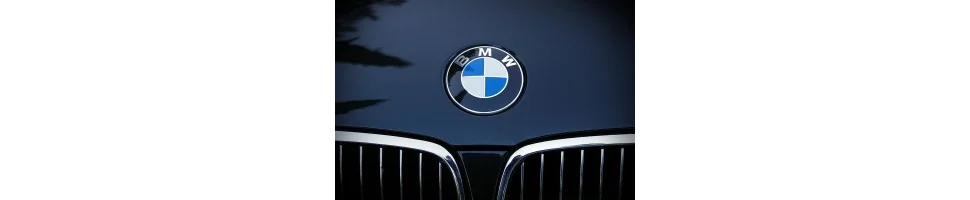 Kits d'admission direct et dynamique BMW Série 3 F30/F31