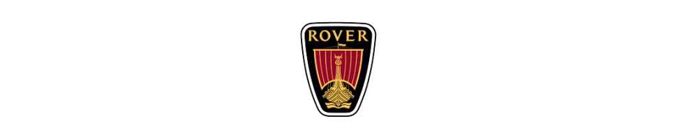 45 (99-05)