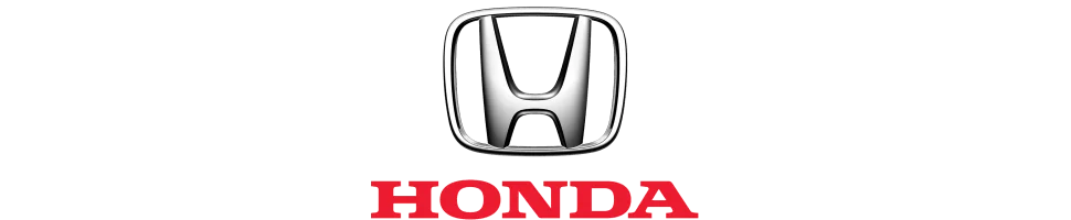 Ligne et Echappement sport Honda