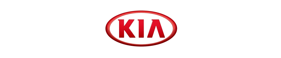 Ligne et Echappement sport Kia