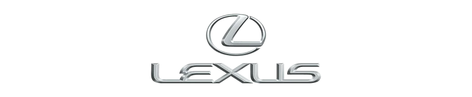 Ligne et Echappement sport Lexus