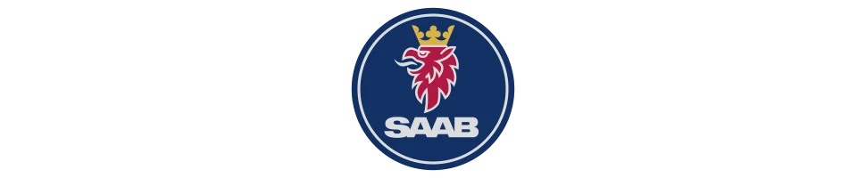 Ligne et Echappement sport Saab