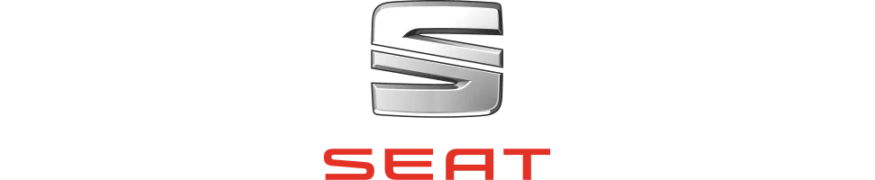 Ligne et Echappement sport Seat
