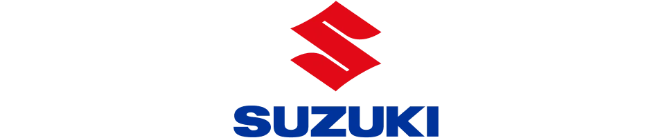 Ligne et Echappement sport Suzuki