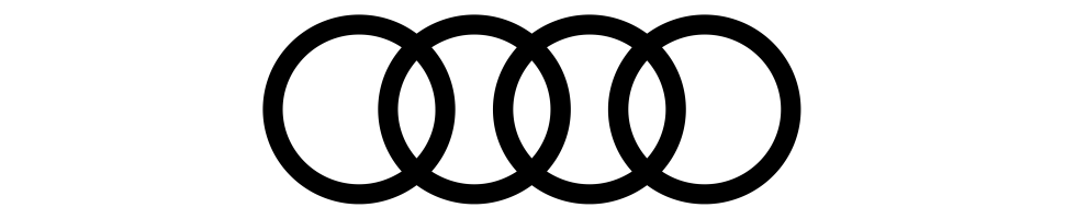 Ligne et Echappement sport A3 / S3 / RS3 8P