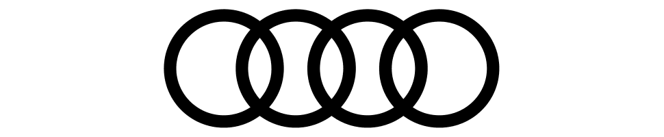 Ligne et Echappement sport A3 / S3 / RS3 8V