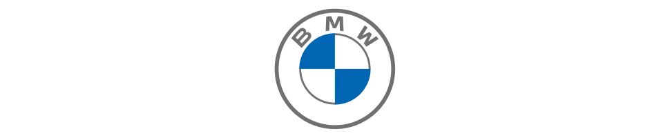 Ligne et Echappement sport Série 5 F10/F11/GT 2010-2017