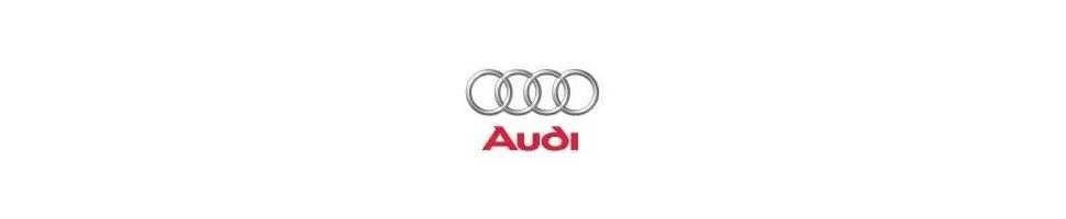Accessoires AUDI