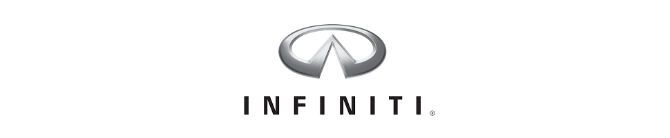 INFINITI
