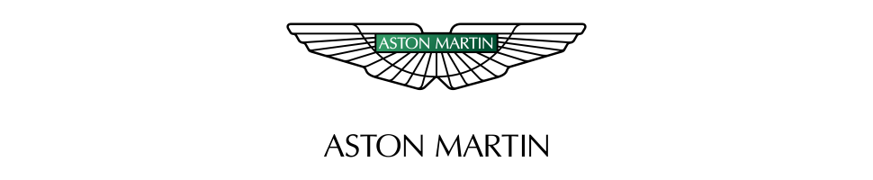 ASTON MARTIN