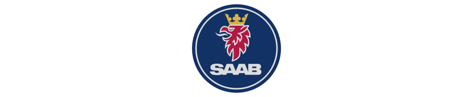 SAAB
