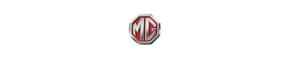 MG