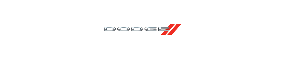 DODGE
