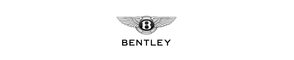 BENTLEY