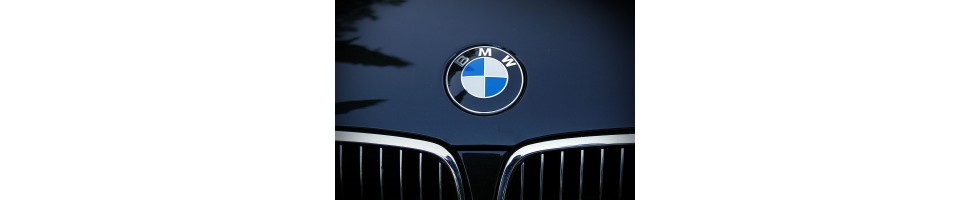 X5