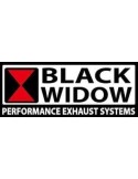 Black Widow