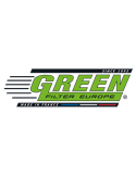 Green Filter